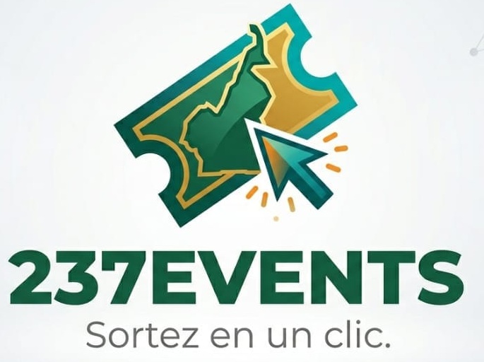 Event-Teste